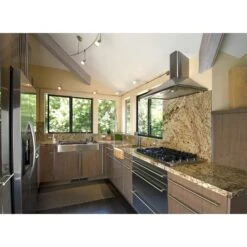 7.5 Watt MR16 3500K LED Light Bulb 3 Pack By Bulbrite 9 7.5 Watt MR16 3500K LED Light Bulb 3 Pack By Bulbrite -Light Bulbs Sales Store Bulbrite 862671 2