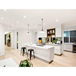 9 Watt 3000K A19 LED Light Bulb 8 Pack By Bulbrite 11 9 Watt 3000K A19 LED Light Bulb 8 Pack By Bulbrite -Light Bulbs Sales Store Bulbrite 862714 2