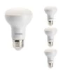 7.5 Watt 2700K R20 LED Light Bulb By Bulbrite