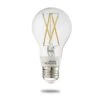 5.5 Watt 2200K A19 LED Light Bulb By Bulbrite
