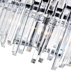 Henrietta 28 Inch 12 Light Chandelier By CWI Lighting -Light Bulbs Sales Store CWI Lighting 1065P28 12 601 6