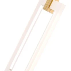 CWI Lighting Anello 48 Inch LED Linear Suspension Light -Light Bulbs Sales Store CWI Lighting 1214P48 6 236 A RC 4