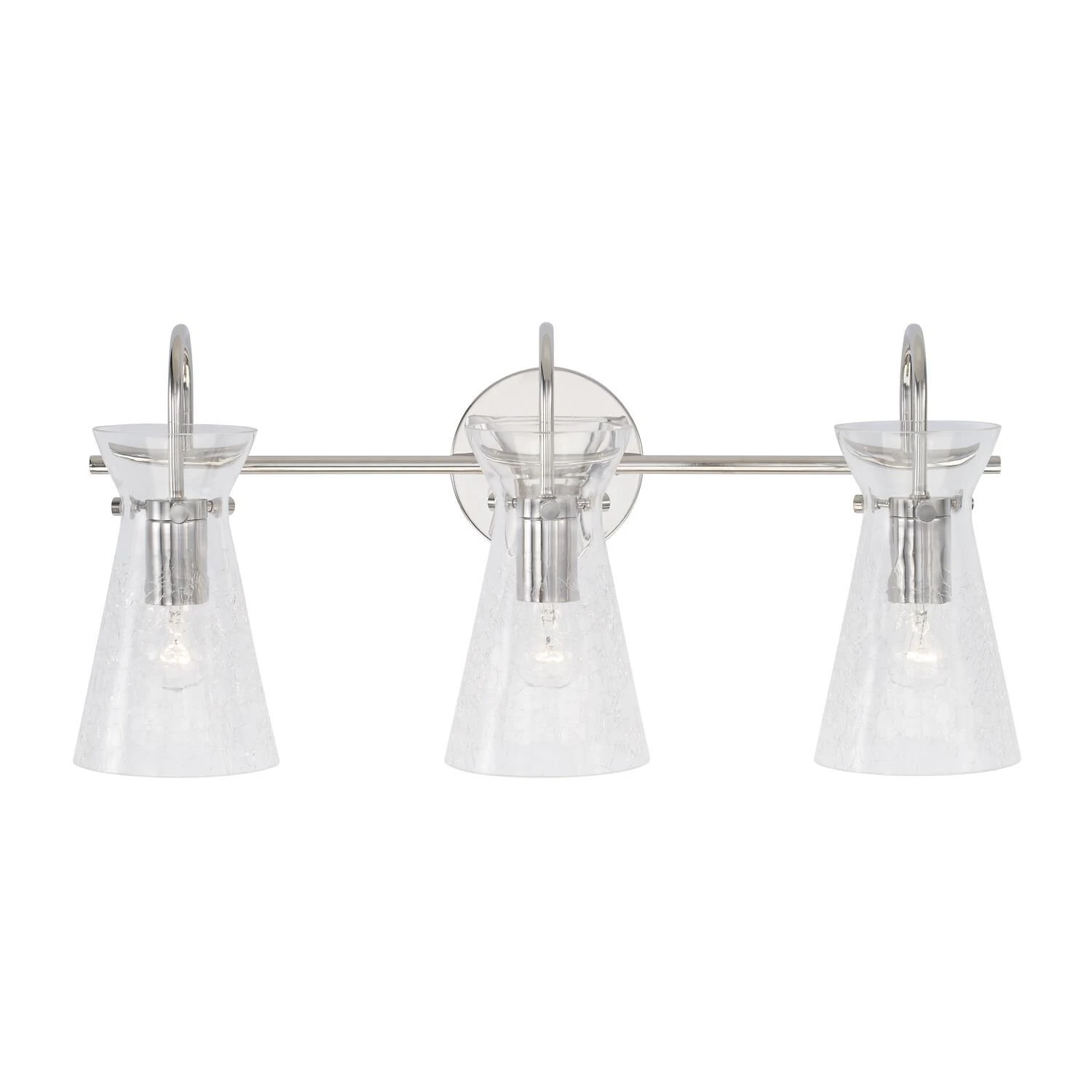 Mila 24 Inch 3 Light Bath Vanity Light By Capital Lighting Fixture Company 11 Mila 24 Inch 3 Light Bath Vanity Light By Capital Lighting Fixture Company - Image 9