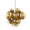 Kyoto 13 Light Chandelier By Corbett Lighting -Light Bulbs Sales Store Corbett Lighting 427 36 VPB 1200x1200 bd93c0f