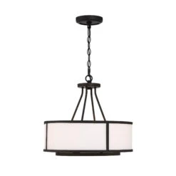 Bryant 18 Inch 4 Light Mini Chandelier By Crystorama -Light Bulbs Sales Store Crystorama BRY 8004 BF 2