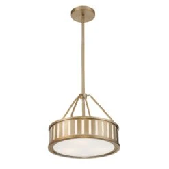 Kendal 15 Inch 3 Light Mini Chandelier By Crystorama -Light Bulbs Sales Store Crystorama KEN 8303 VG 1
