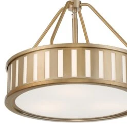 Kendal 15 Inch 3 Light Mini Chandelier By Crystorama -Light Bulbs Sales Store Crystorama KEN 8303 VG ALT2