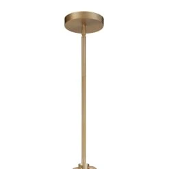 Kendal 15 Inch 3 Light Mini Chandelier By Crystorama -Light Bulbs Sales Store Crystorama KEN 8303 VG ALT3