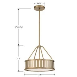 Kendal 15 Inch 3 Light Mini Chandelier By Crystorama -Light Bulbs Sales Store Crystorama KEN 8303 VG SPEC