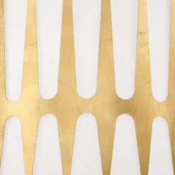 Royston 24 Inch 5 Light Chandelier By Crystorama -Light Bulbs Sales Store Crystorama ROY 809 GA 2