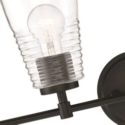 Ingo 33 Inch 4 Light Bath Vanity Light By Designers Fountain 11 Ingo 33 Inch 4 Light Bath Vanity Light By Designers Fountain -Light Bulbs Sales Store Designers Fountain D230M 4B MB detail