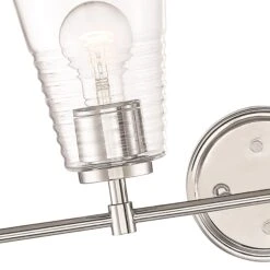 Ingo 33 Inch 4 Light Bath Vanity Light By Designers Fountain 15 Ingo 33 Inch 4 Light Bath Vanity Light By Designers Fountain -Light Bulbs Sales Store Designers Fountain D230M 4B PN detail