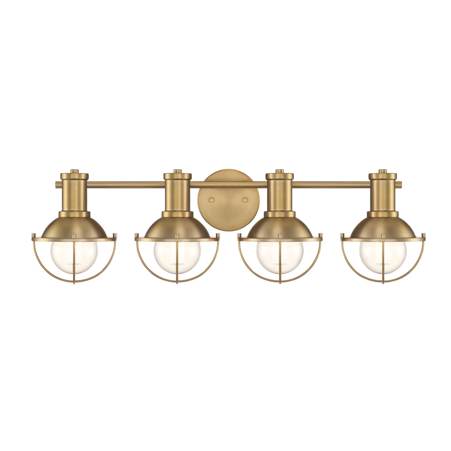 Dalton 31 Inch 4 Light Bath Vanity Light By Designers Fountain 3 Dalton 31 Inch 4 Light Bath Vanity Light By Designers Fountain