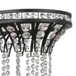 Light Bulbs Sales Store -Light Bulbs Sales Store ELK Home 82236 4 alt5