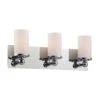 Adam 20 Inch 3 Light Bath Vanity Light By ELK Lighting