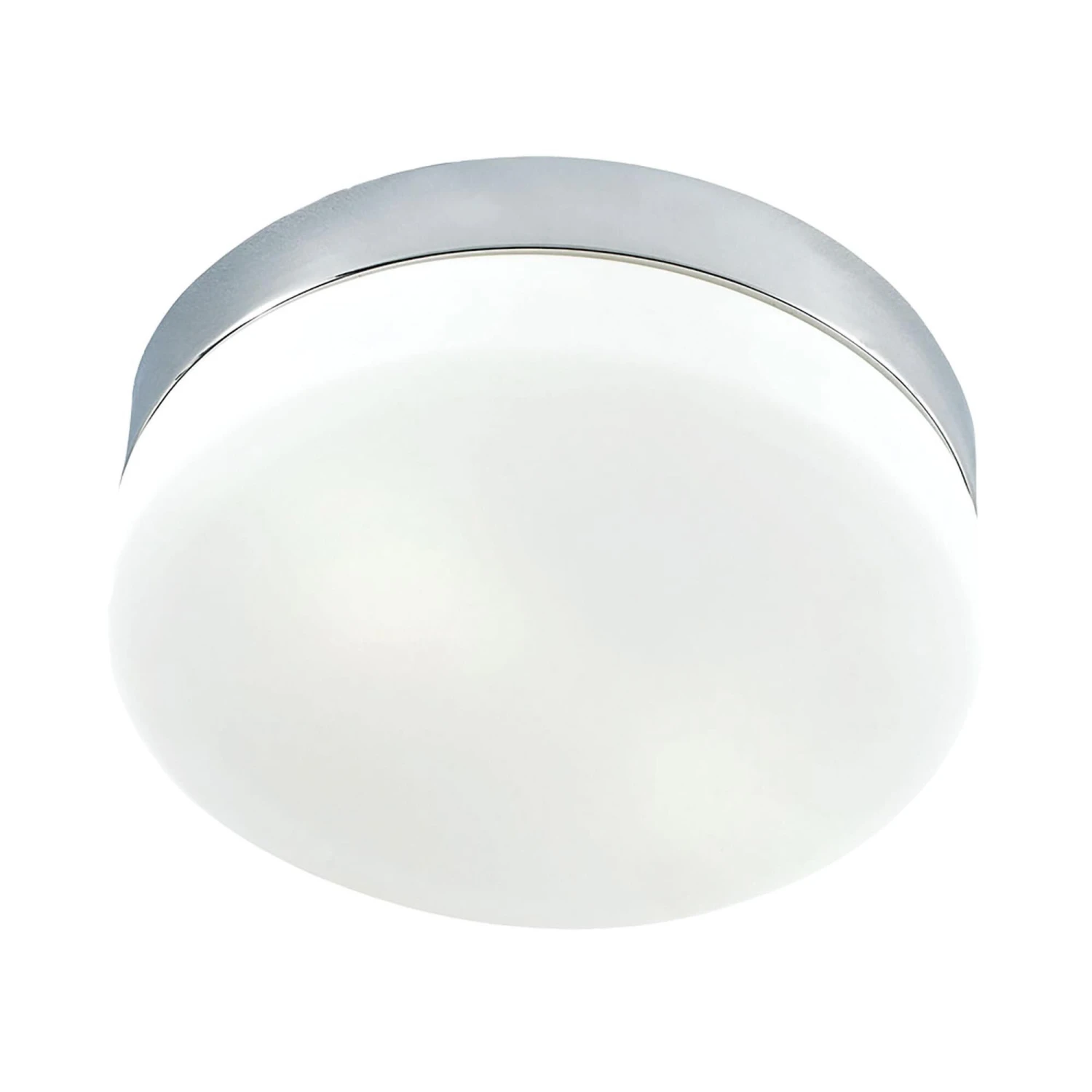 Disc 11 Inch 2 Light Flush Mount By ELK Lighting 3 Disc 11 Inch 2 Light Flush Mount By ELK Lighting