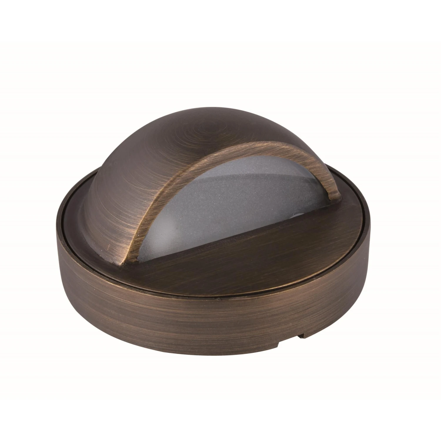 Aera 3 Inch 1 Light Flush Mount By Elegant Lighting 3 Aera 3 Inch 1 Light Flush Mount By Elegant Lighting