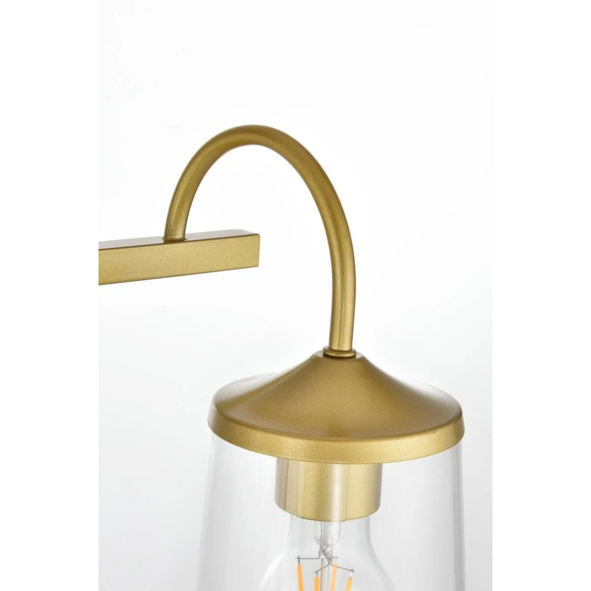 Avani 24 Inch 3 Light Bath Vanity Light By Elegant Lighting 20 Avani 24 Inch 3 Light Bath Vanity Light By Elegant Lighting - Image 18