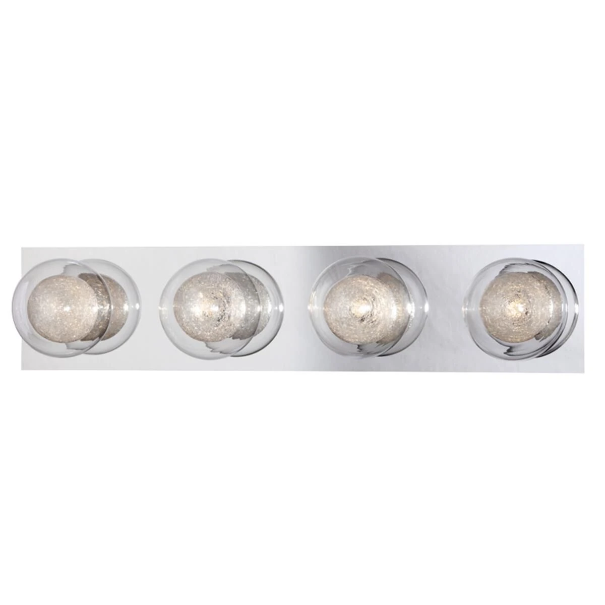 Cambria 23 Inch 4 Light Bath Vanity Light By Eurofase Lighting 3 Cambria 23 Inch 4 Light Bath Vanity Light By Eurofase Lighting