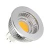 0K LED Light Bulb By House Of Troy -Light Bulbs Sales Store House of Troy MR16 LED