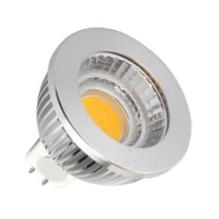 0K LED Light Bulb By House Of Troy