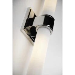 Mill Valley 20 Inch 2 Light Bath Vanity Light By Hudson Valley Lighting -Light Bulbs Sales Store Hudson Valley Lighting 1262 PN MillValley 006