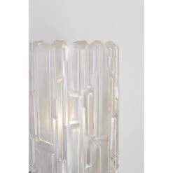 Hudson Valley Lighting Dexter 8 Inch Bath Vanity Light 9 Hudson Valley Lighting Dexter 8 Inch Bath Vanity Light -Light Bulbs Sales Store Hudson Valley Lighting 1331 SN Dexter 003