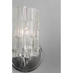 Hudson Valley Lighting Dexter 8 Inch Bath Vanity Light 10 Hudson Valley Lighting Dexter 8 Inch Bath Vanity Light -Light Bulbs Sales Store Hudson Valley Lighting 1331 SN Dexter 005