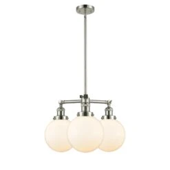 Bruno Marashlian Beacon 22 Inch 3 Light Mini Chandelier By Innovations Lighting 40 Bruno Marashlian Beacon 22 Inch 3 Light Mini Chandelier By Innovations Lighting -Light Bulbs Sales Store Innovations Lighting 207 PN G201 8