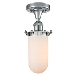 Bruno Marashlian Kingsbury 6 Inch 1 Light Flush Mount By Innovations Lighting 12 Bruno Marashlian Kingsbury 6 Inch 1 Light Flush Mount By Innovations Lighting -Light Bulbs Sales Store Innovations Lighting 516 1C PC 232W