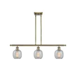 Light Bulbs Sales Store -Light Bulbs Sales Store Innovations Lighting 516 3I AB G105