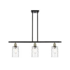 Bruno Marashlian Candor 36 Inch 3 Light Linear Suspension Light By Innovations Lighting 14 Bruno Marashlian Candor 36 Inch 3 Light Linear Suspension Light By Innovations Lighting -Light Bulbs Sales Store Innovations Lighting 516 3I BAB G352