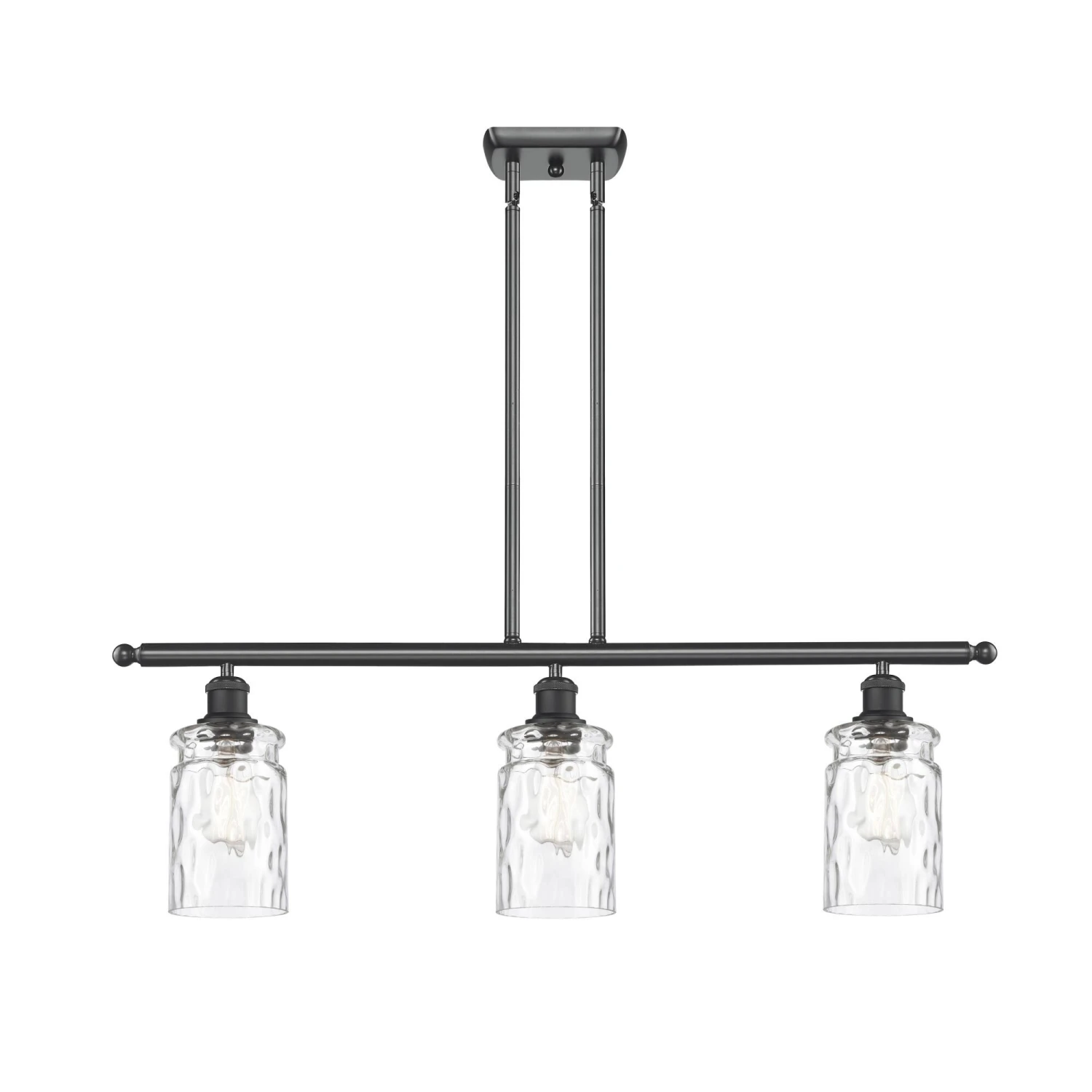 Bruno Marashlian Candor 36 Inch 3 Light Linear Suspension Light By Innovations Lighting 10 Bruno Marashlian Candor 36 Inch 3 Light Linear Suspension Light By Innovations Lighting - Image 8