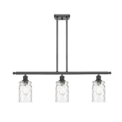 Bruno Marashlian Candor 36 Inch 3 Light Linear Suspension Light By Innovations Lighting 17 Bruno Marashlian Candor 36 Inch 3 Light Linear Suspension Light By Innovations Lighting -Light Bulbs Sales Store Innovations Lighting 516 3I OB G352