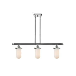 Bruno Marashlian Kingsbury 36 Inch 3 Light Linear Suspension Light By Innovations Lighting 11 Bruno Marashlian Kingsbury 36 Inch 3 Light Linear Suspension Light By Innovations Lighting -Light Bulbs Sales Store Innovations Lighting 516 3I PC 232W