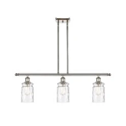 Bruno Marashlian Candor 36 Inch 3 Light Linear Suspension Light By Innovations Lighting 13 Bruno Marashlian Candor 36 Inch 3 Light Linear Suspension Light By Innovations Lighting -Light Bulbs Sales Store Innovations Lighting 516 3I PN G352