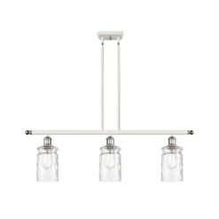 Bruno Marashlian Candor 36 Inch 3 Light Linear Suspension Light By Innovations Lighting 15 Bruno Marashlian Candor 36 Inch 3 Light Linear Suspension Light By Innovations Lighting -Light Bulbs Sales Store Innovations Lighting 516 3I WPC G352