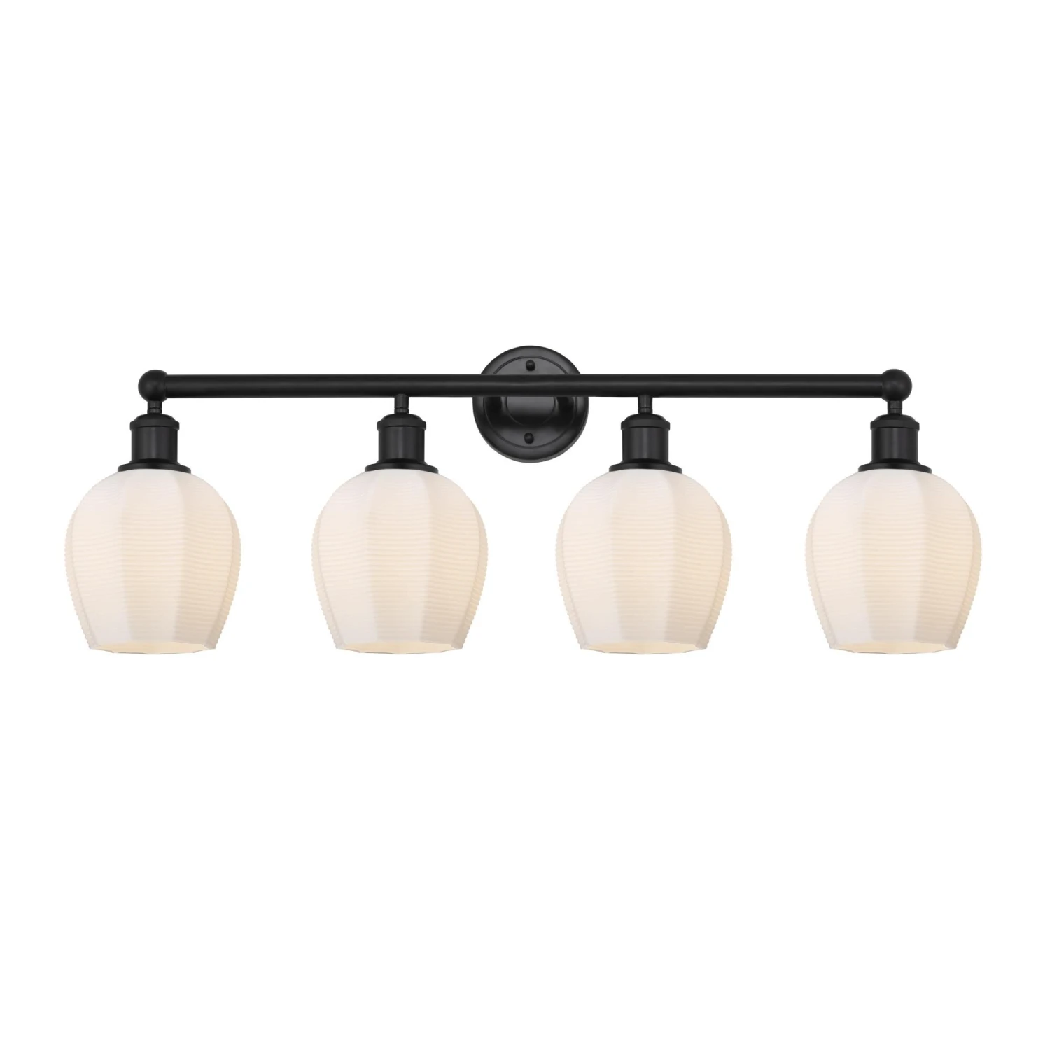 Bruno Marashlian Norfolk 32 Inch 4 Light Bath Vanity Light By Innovations Lighting 3 Bruno Marashlian Norfolk 32 Inch 4 Light Bath Vanity Light By Innovations Lighting