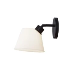 Envoy 15 Inch 2 Light Bath Vanity Light By Justice Design Group 5 Envoy 15 Inch 2 Light Bath Vanity Light By Justice Design Group -Light Bulbs Sales Store Justice Design Group FSN 8072 OPAL MBLK 02