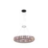 Sanibel 26 Inch 10 Light Chandelier By Kalco Lighting -Light Bulbs Sales Store Kalco Lighting 514955MB