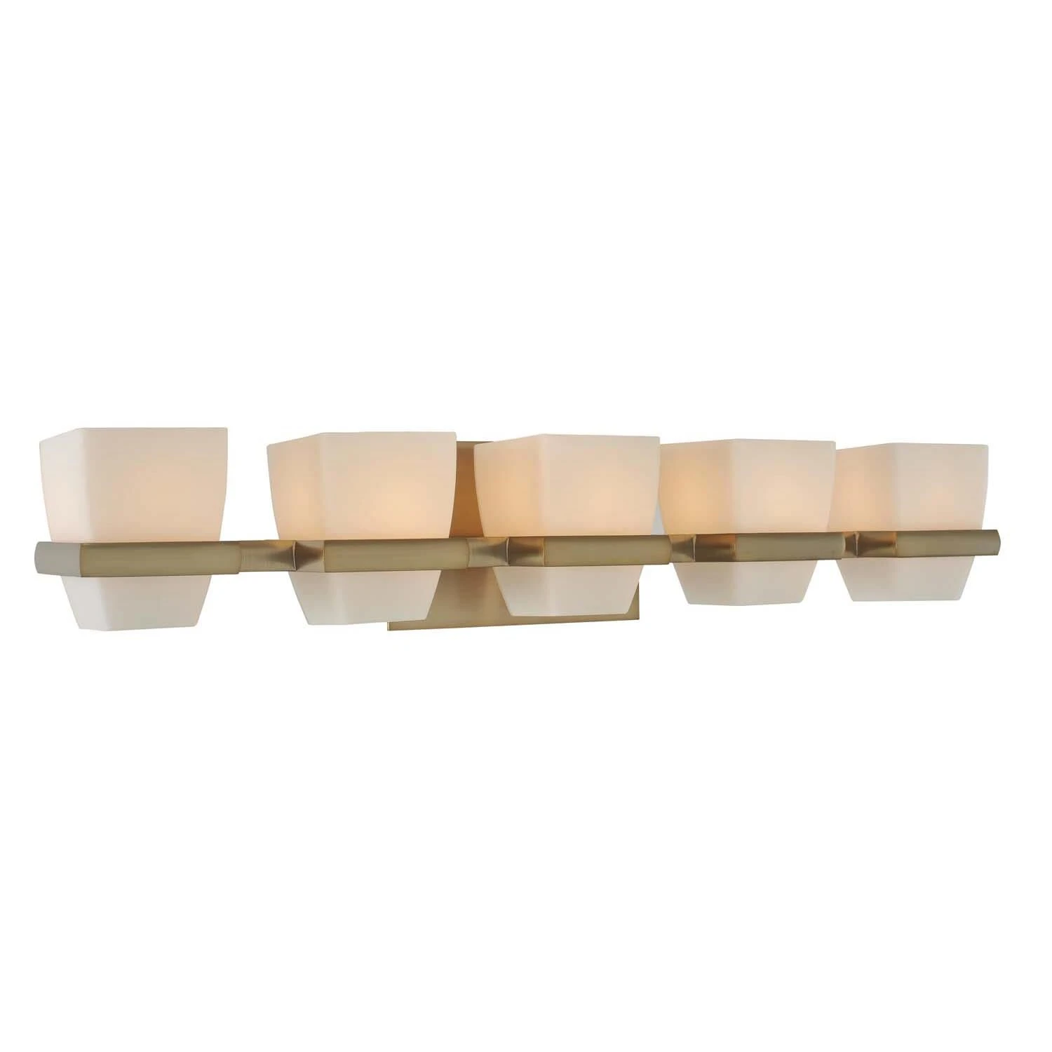 Malibu 29 Inch 5 Light Bath Vanity Light By Kalco Lighting 3 Malibu 29 Inch 5 Light Bath Vanity Light By Kalco Lighting