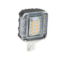 2 Watt T5 LED Light Bulb By Kichler Lighting