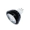 4 Watt MR16 LED Light Bulb By Kichler Lighting