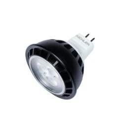 4 Watt MR16 LED Light Bulb By Kichler Lighting