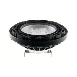 4 Watt 3000K PAR36 LED Light Bulb By Kichler Lighting