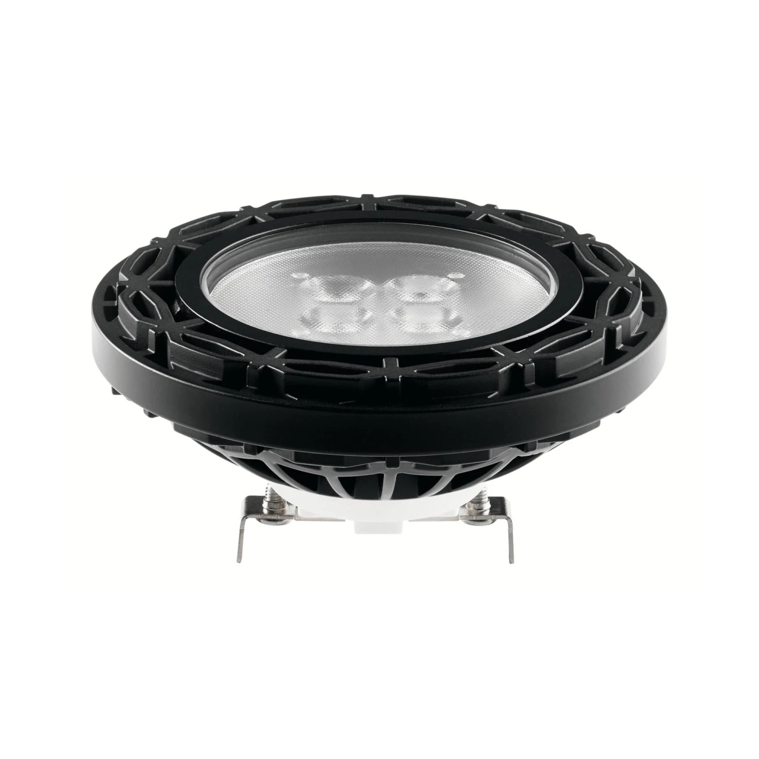 4 Watt 2700K PAR36 LED Light Bulb By Kichler Lighting 3 4 Watt 2700K PAR36 LED Light Bulb By Kichler Lighting