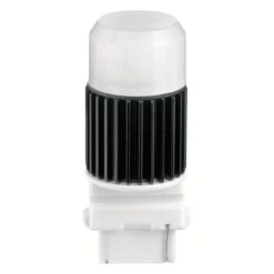 2700K S8 LED Light Bulb By Kichler Lighting