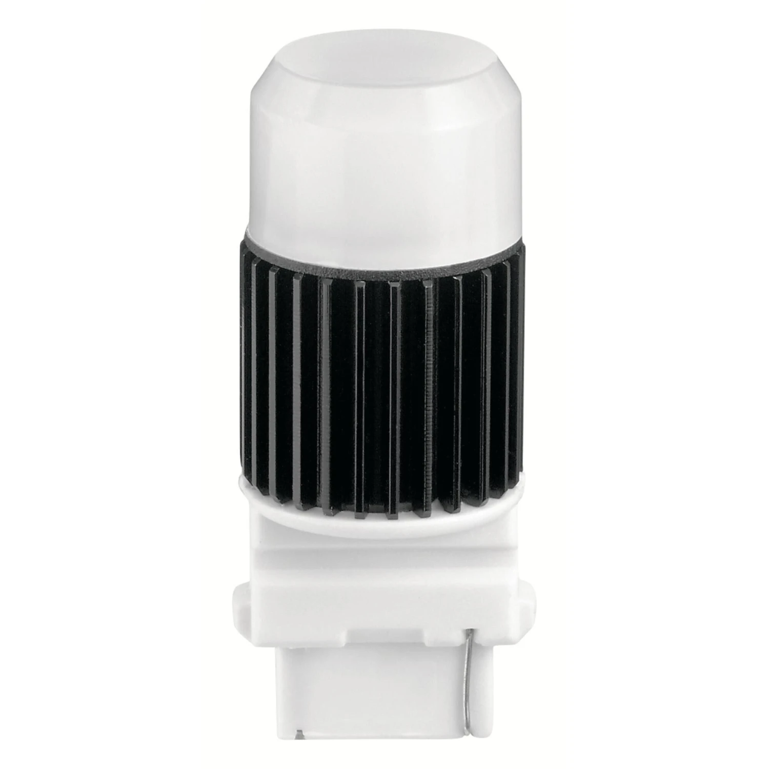 2700K S8 LED Light Bulb By Kichler Lighting 3 2700K S8 LED Light Bulb By Kichler Lighting