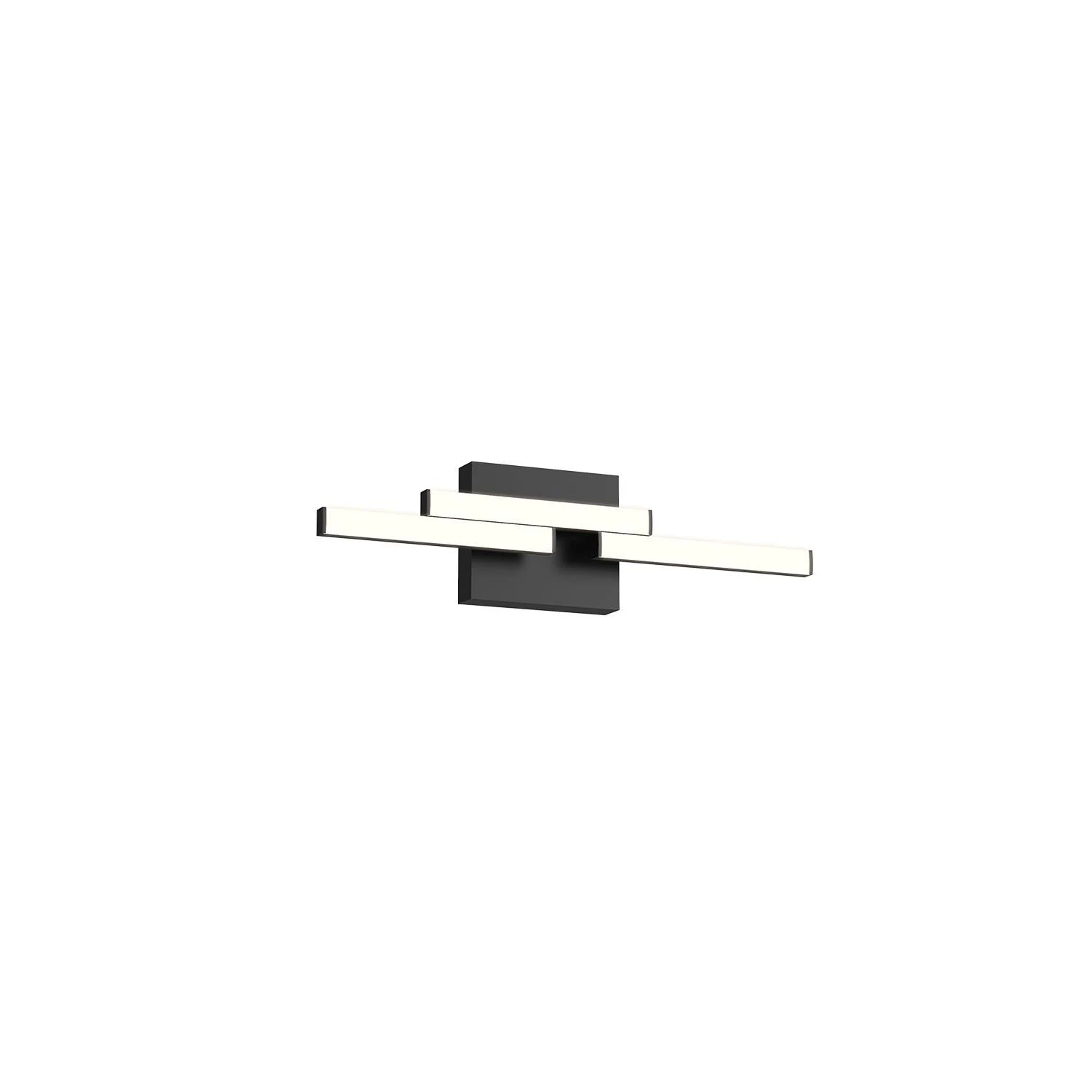 Kuzco Lighting Anello Minor 18 Inch LED Bath Vanity Light 3 Kuzco Lighting Anello Minor 18 Inch LED Bath Vanity Light