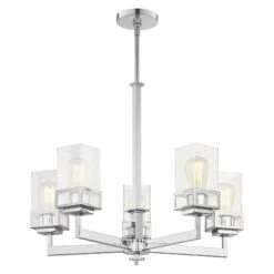 Livex Lighting Harding 25 Inch Chandelier 28 Livex Lighting Harding 25 Inch Chandelier -Light Bulbs Sales Store Livex Lighting 40595 05 14
